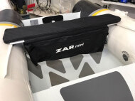 Underseat Bag