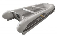 ALU 14