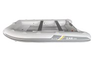ALU14new 23