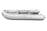 ZARMINI - RIB 12 DL