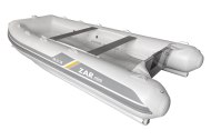 ALU14new 17