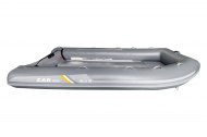 ALU 15
