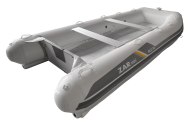 ALU14new 19