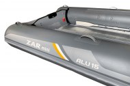 ALU 15